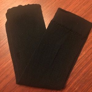 Trouser socks ❤️❤️